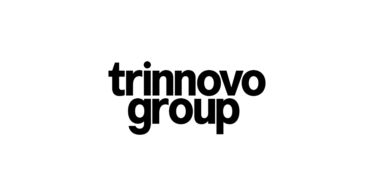 TRIVO ENTERTAINMENT (trivoentertainment) - Profile