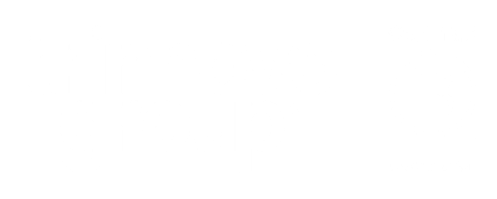 Trinnovo