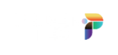 Pride in Tech Logo