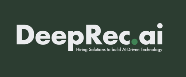 DeepRec.ai